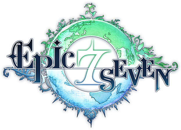 GreenHarvest Logo