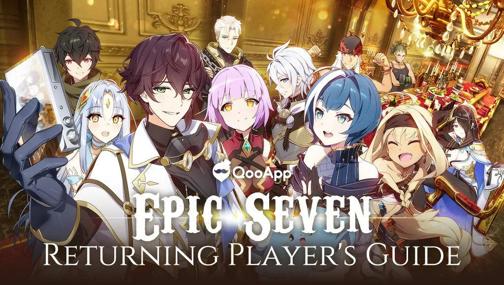Player 1